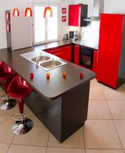 Menuiserie Cayzac Florent SAS image 1