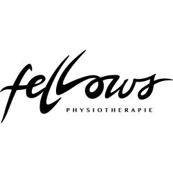 Logo - Fellows Physiotherapie | Physiotherapeut in Köln