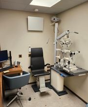 Pearle Opticiens Apeldoorn - Centrum afbeelding 9