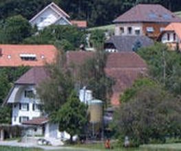 Gemeindeschreiberei Einwohnerkontrolle Kallnach Bild 9