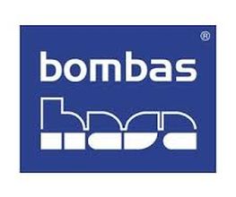 lacuesta-bombas-hasa-1.jpg
