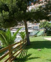 jardin_hotel_samba.jpg