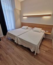 PLAZA POMBO B&B - HOSTAL imagen 13