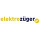 Elektro Züger Tamins / Rhäzüns AG