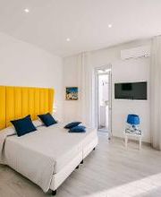 Casa Zarino immagine 3