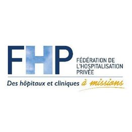 Parking CHP Sainte Marie