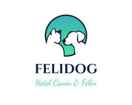 Felidog Sarl