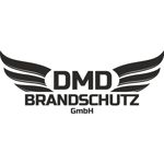 DMD-Brandschutz GmbH