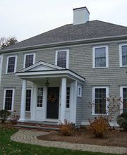 CertaPro Painters of Cape Cod image 7