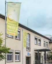 ZAR am Klinikum Ludwigshafen - Zentrum für ambulante Rehabilitation Bild 2