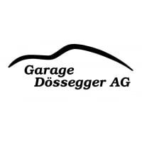 Garage Dössegger AG