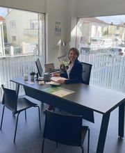 CAFPI Saintes courtier en crédit immobilier image 2