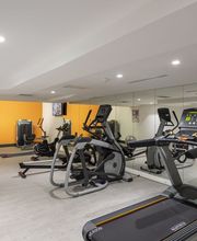 Nemea Appart'Hotel Paris Levallois image 2