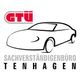 GTÜ-Tenhagen Inh. Dipl.-Ing. Norbert Tenhagen