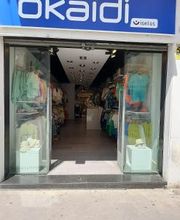OKAIDI MOLLET CV imagen 9