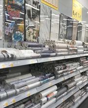 tedox kompakt Bild 5