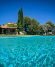 La Villa La Source image 2