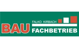 Baufachbetrieb Falko Kirbach