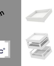 Riedt GmbH Beschlag-Systeme Bild 9