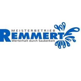 Gebäudereinigung Remmert GmbH