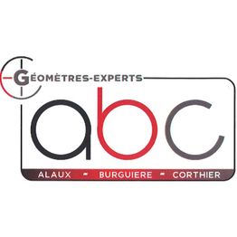 Alaux Burguière Corthier Géomètres Experts SELARL