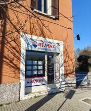 RE/MAX Progress immagine 7