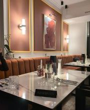 Restaurant Goldberg Bild 5