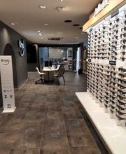 Opticien Krys image 9