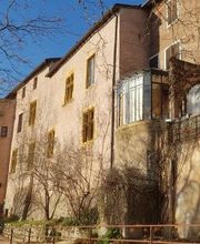 Vaudier Caroline image 2