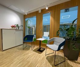 auric Hörcenter Memmingen Bild 7
