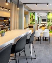 B&B HOTEL Wertheim Bild 5