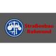 Straßen- & Tiefbau ROHMUND - Pflasterarbeiten