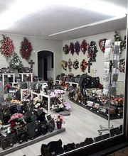 Pompes Funèbres Jean-Luc Lefèvre image 7