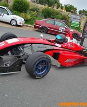 Rectif Moteur 46 image 6