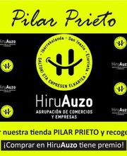 Pilar Prieto imagen 3