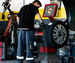 Rodi Motor Services imagen 7