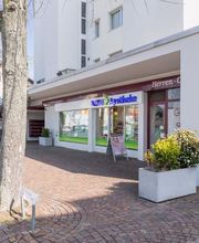 BENU Wohlen Rex Bild 8