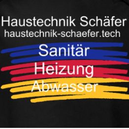Haustechnik Schäfer