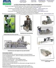 AK TRADING COMTECH image 1