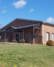 Superior Storage - Elkin image 1