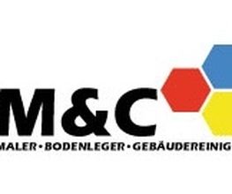 M&C Dienstleistungen Bild 1