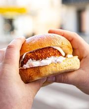 Dizengoff St Mandé image 8