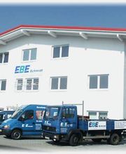 EBE Schmidt GmbH Bild 5