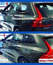 GLASSPARTNER SA Bild 7