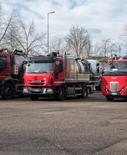 Gallery Professionale