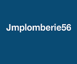 Jmplomberie56 image 1