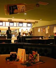 BOWLINGTREFF Chemnitz Bild 12