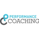 Performance et Coaching