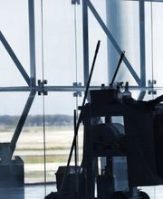 4clean life Glas und Gebäudereinigung Eitorf