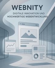 Webnity Bild 3